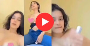 Watch Subhashree Sahu Viral Video